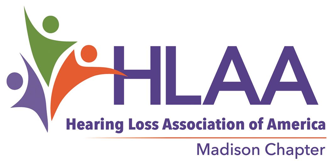 HLAA Madison Chapter